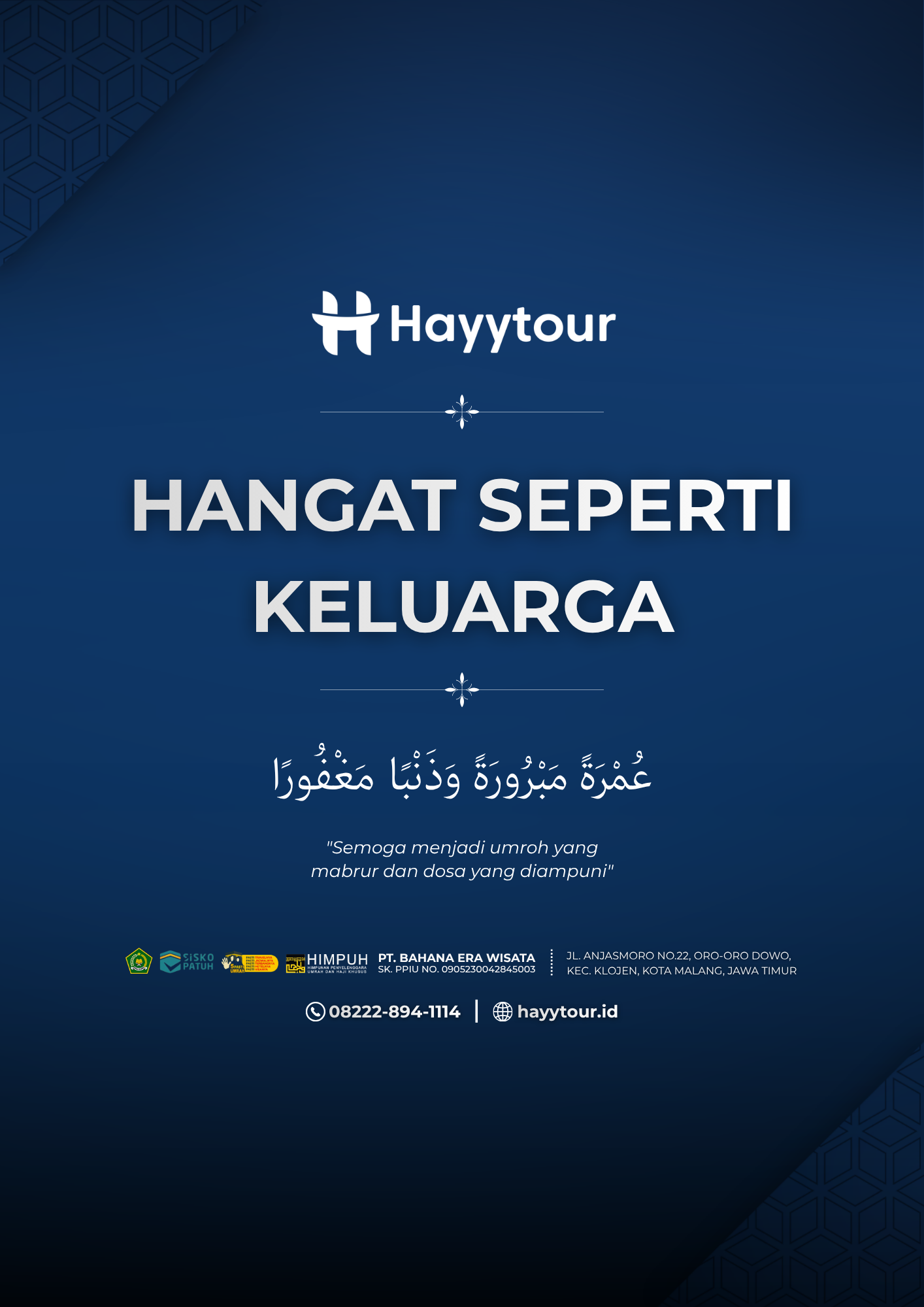 Gambar 15